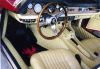 [thumbnail of 1971 ISO Grifo Series 2-red-interior=mx=.jpg]